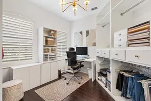 12114 Eagle Point Ct, Leesburg, FL 34788 - Photo 15