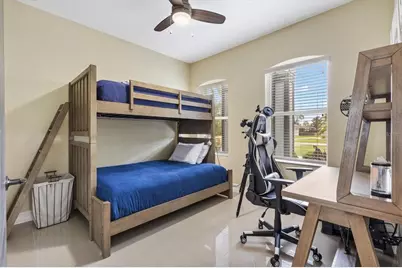 12114 Eagle Point Court, Leesburg, FL 34788 - Photo 17