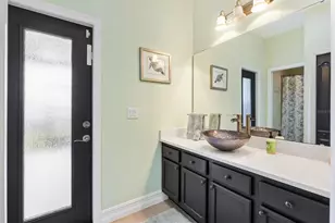 12114 Eagle Point Ct, Leesburg, FL 34788 - Photo 19