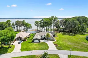 12114 Eagle Point Ct, Leesburg, FL 34788 - Photo 35