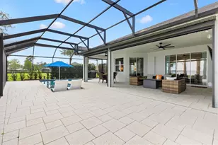 12114 Eagle Point Ct, Leesburg, FL 34788 - Photo 29