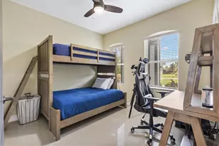 12114 Eagle Point Ct, Leesburg, FL 34788 - Photo 19