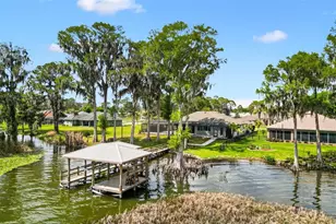 12114 Eagle Point Ct, Leesburg, FL 34788 - Photo 3