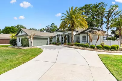12114 Eagle Point Court, Leesburg, FL 34788 - Photo 1