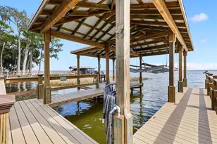 12114 Eagle Point Ct, Leesburg, FL 34788 - Photo 3