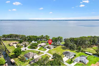 12114 Eagle Point Court, Leesburg, FL 34788 - Photo 35