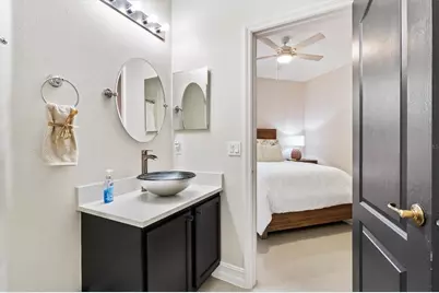 12114 Eagle Point Court, Leesburg, FL 34788 - Photo 21