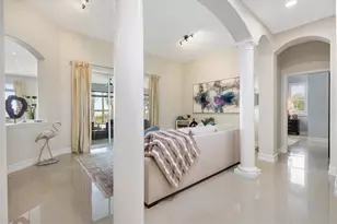 12114 Eagle Point Ct, Leesburg, FL 34788 - Photo 7