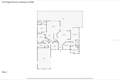 12114 Eagle Point Court, Leesburg, FL 34788 - Photo 39