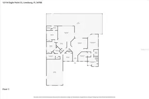 12114 Eagle Point Ct, Leesburg, FL 34788 - Photo 39