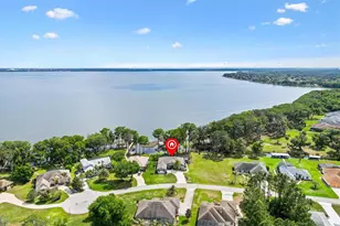12114 Eagle Point Ct, Leesburg, FL 34788 - Photo 35
