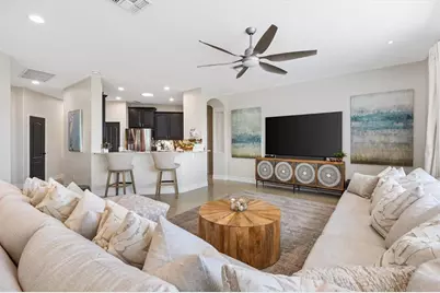 12114 Eagle Point Court, Leesburg, FL 34788 - Photo 11