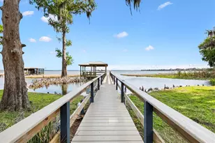 12114 Eagle Point Ct, Leesburg, FL 34788 - Photo 31