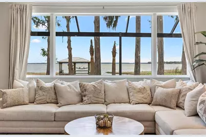 12114 Eagle Point Court, Leesburg, FL 34788 - Photo 9