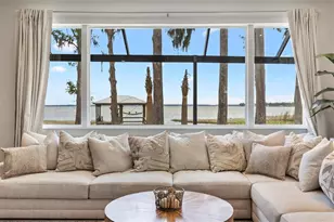 12114 Eagle Point Ct, Leesburg, FL 34788 - Photo 9