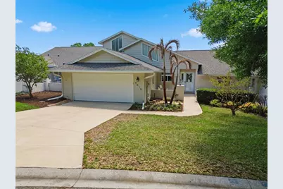 9015 Village Green Boulevard, Clermont, FL 34711 - Photo 3