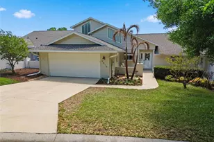 9015 Village Green Blvd, Clermont, FL 34711 - Photo 3