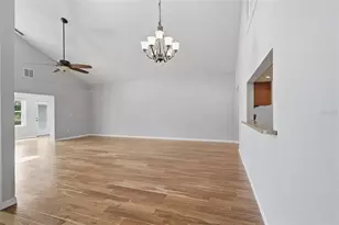 9015 Village Green Blvd, Clermont, FL 34711 - Photo 23