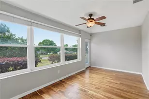 9015 Village Green Blvd, Clermont, FL 34711 - Photo 19