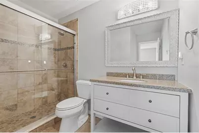 9015 Village Green Boulevard, Clermont, FL 34711 - Photo 35