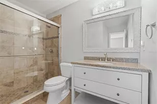 9015 Village Green Blvd, Clermont, FL 34711 - Photo 35