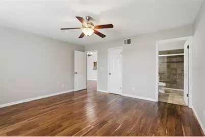 9015 Village Green Boulevard, Clermont, FL 34711 - Photo 27