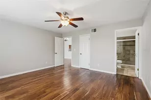 9015 Village Green Blvd, Clermont, FL 34711 - Photo 27