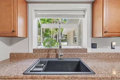 9015 Village Green Boulevard, Clermont, FL 34711 - Photo 11