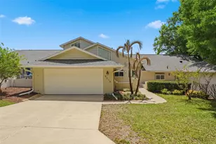 9015 Village Green Blvd, Clermont, FL 34711 - Photo 1