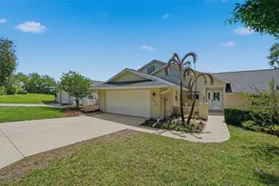 9015 Village Green Blvd, Clermont, FL 34711 - Photo 15