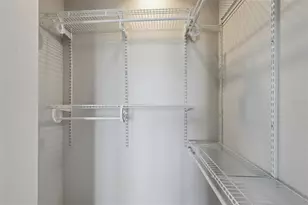 9015 Village Green Blvd, Clermont, FL 34711 - Photo 33