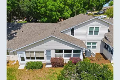 9015 Village Green Boulevard, Clermont, FL 34711 - Photo 39