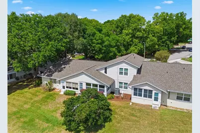 9015 Village Green Boulevard, Clermont, FL 34711 - Photo 37