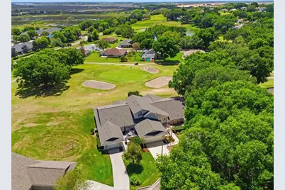 9015 Village Green Boulevard, Clermont, FL 34711 - Photo 7