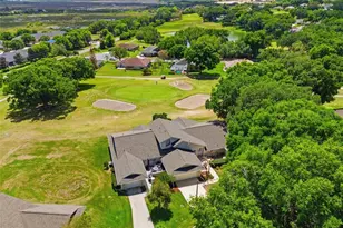 9015 Village Green Blvd, Clermont, FL 34711 - Photo 7