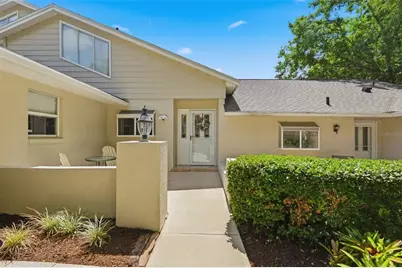 9015 Village Green Boulevard, Clermont, FL 34711 - Photo 5