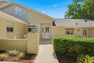 9015 Village Green Blvd, Clermont, FL 34711 - Photo 5