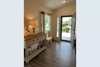 1222 Dustin Drive, The Villages, FL 32159 - Photo 11