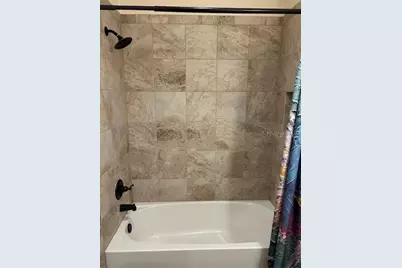 1222 Dustin Drive, The Villages, FL 32159 - Photo 23