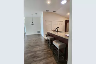 1222 Dustin Drive, The Villages, FL 32159 - Photo 9