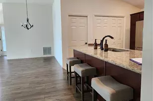 1222 Dustin Dr, The Villages, FL 32159 - Photo 9