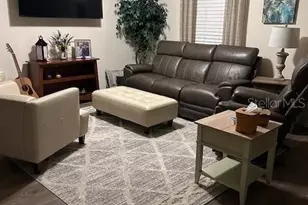 1222 Dustin Dr, The Villages, FL 32159 - Photo 13