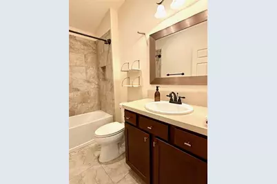 1222 Dustin Drive, The Villages, FL 32159 - Photo 21