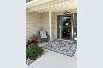 1222 Dustin Drive, The Villages, FL 32159 - Photo 3