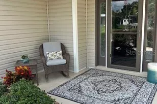 1222 Dustin Dr, The Villages, FL 32159 - Photo 3