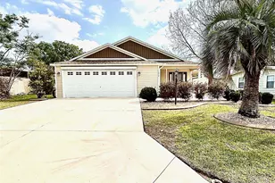 1222 Dustin Dr, The Villages, FL 32159 - Photo 25