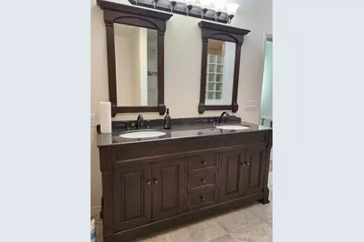 1222 Dustin Drive, The Villages, FL 32159 - Photo 15