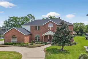 34028 Park Ln, Leesburg, FL 34788 - Photo 57