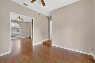 34028 Park Lane, Leesburg, FL 34788 - Photo 9