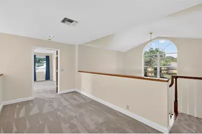 34028 Park Lane, Leesburg, FL 34788 - Photo 31